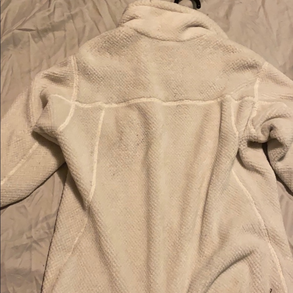 Patagonia jacket - Picture 4 of 7